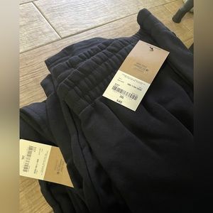 Foundry Brand from JCP nwt six 2XL mens jogging pants